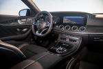 Mercedes-AMG E63 S 4Matic+ Estate 2017 года (NA)